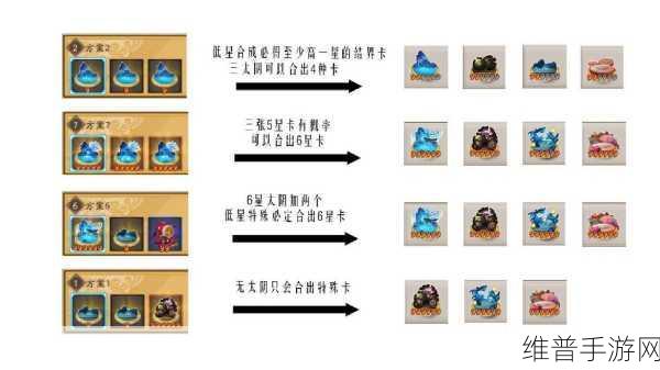 阴阳师手游结界卡获取全攻略，解锁高效获取方法