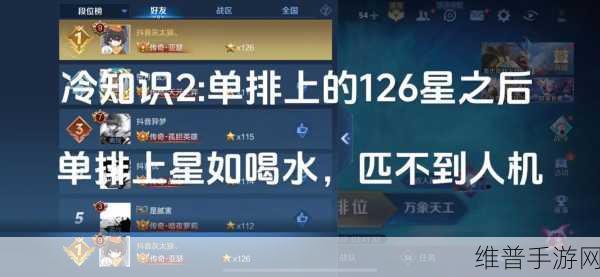 王者荣耀年度十大创作者2021最新一览,星光璀璨,你认识几位?