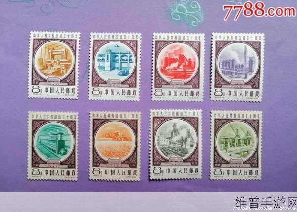 国精产品69永久中国有限：1. 国精产品69永久中国有限：引领品质生活新风尚