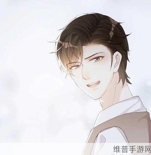 再试一次by林光曦主要讲了什么:《再试一次》由林光曦创作,主要讲述了在面对挫折与困难时,坚持不懈、勇敢尝试的重要性。故事通过主人公的经历,传达出希望和重生的主题,让人感受到努力与奋斗的力量。