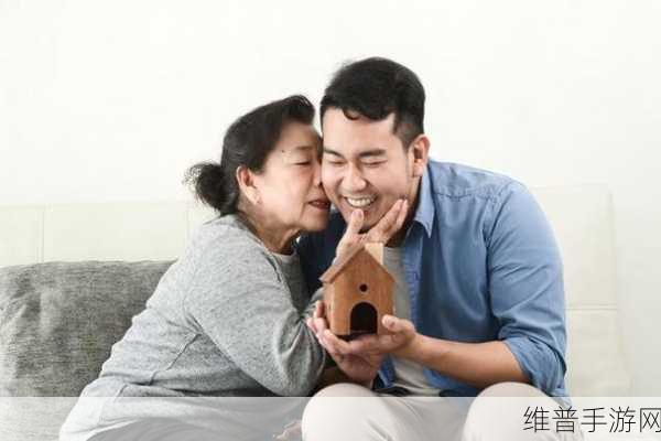 夫妻之间看的视频哔哩：当然可以，以下是一些基于夫妻之间观看视频的扩展