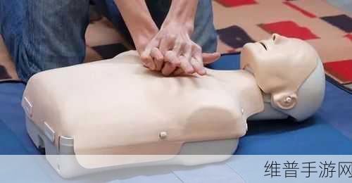 扣自己的正确手势图9个：当然可以！以下是基于“扣自己的正确手势”主题扩展出的10个新