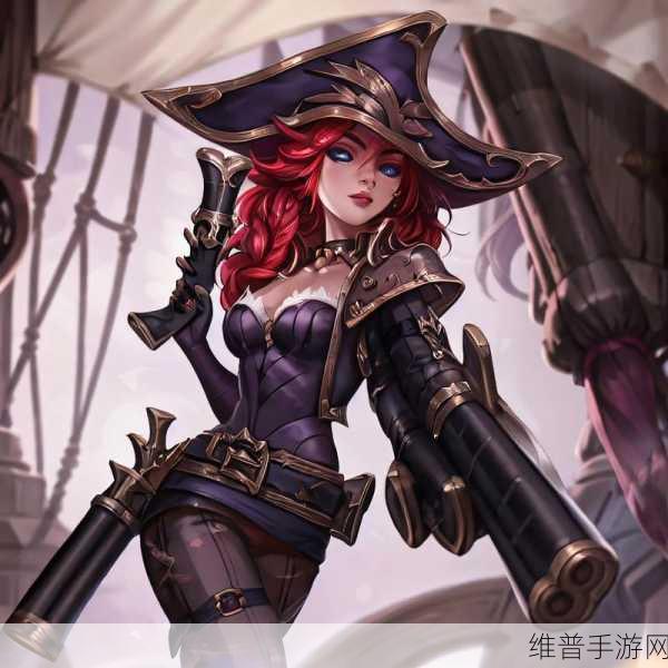 金铲铲之战,女枪出装攻略——蓝buff与溯极之刃的选择