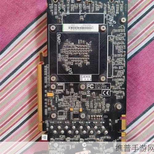 gtx260：1. 《GTX 260：经典显卡的辉煌历史与技术演变