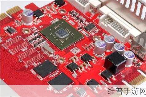 gtx260:1. 《GTX 260:经典显卡的辉煌历史与技术演变