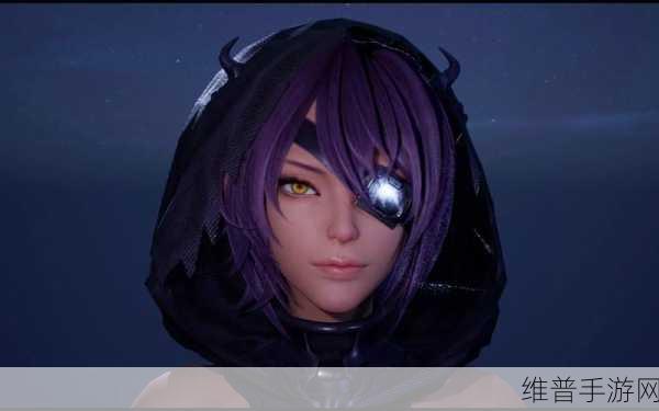 魔女的侵袭4.0安卓版游戏介绍：1. 魔女的侵袭4.0：探索未知世界的奇幻冒险