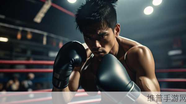 在维修工人的绝遇中文字中：1. 维修工人的逆境与坚韧精神