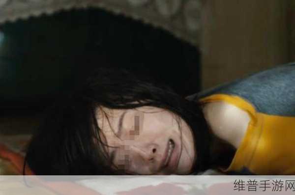 姑父有力挺送主打午夜视频：1. 姑父力挺午夜视频，深夜娱乐新风潮
