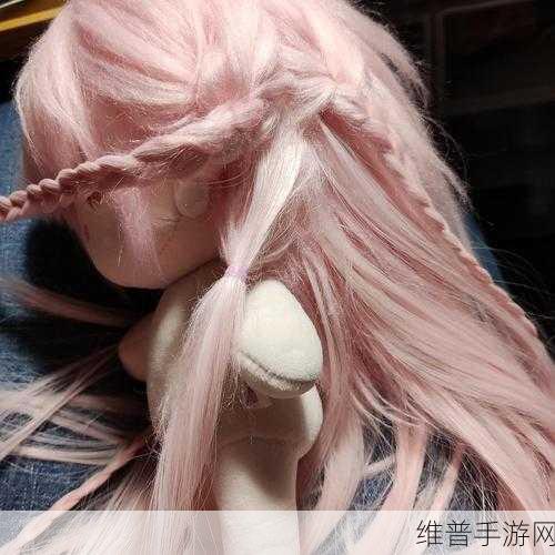 麻花传MDR免费版:当然可以!以下是一些基于“麻花传MDR免费版”的新标题建议: