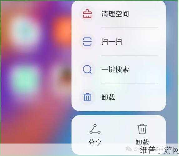 一键清理win10系统垃圾bat：1. 一键清理Win10系统垃圾，释放更多存储空间