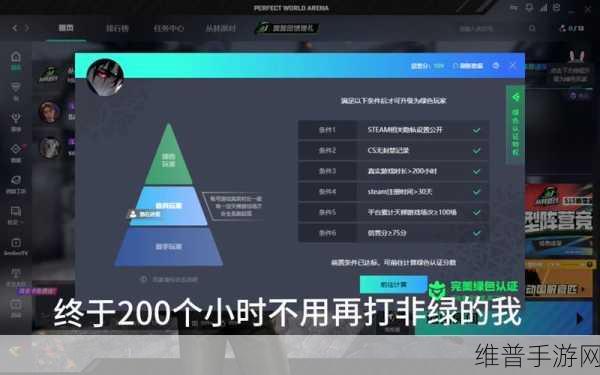 CSGO暴躁妹妹与LOGO对比：1. ＂CSGO暴躁妹妹与LOGO风格的完美碰撞