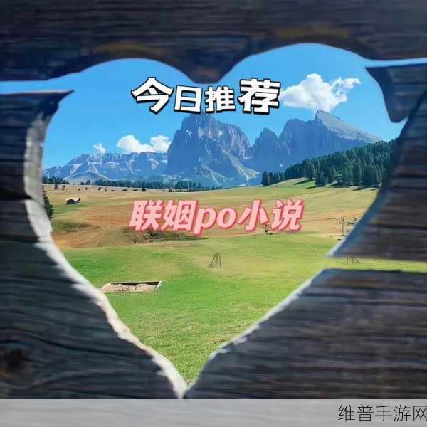 联姻11H婚后生活如何：1. 联姻11H后：幸福生活的新篇章