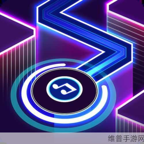 两个球球抖动视频:1. "两个球的欢快舞动:探索抖动之间的节奏
