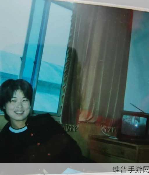 四十九岁妇女燥热入睡困难：1. 四十九岁女性：面对夜间热潮与入睡挑战