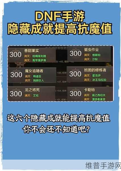 手游攻略，掌握技巧，轻松隐藏抖音商城