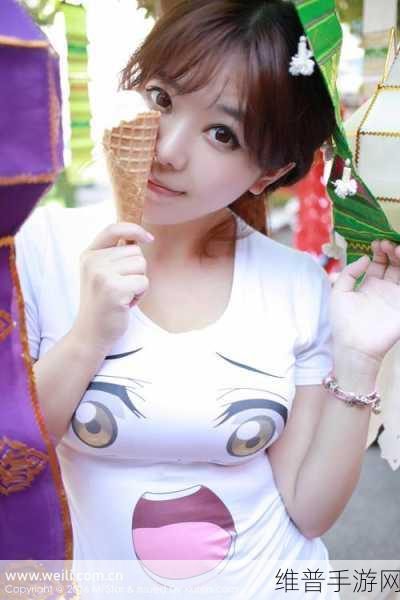 秋葵小蝌蚪榴莲富二代丝瓜ios版：1. 秋葵小蝌蚪：榴莲富二代的奇幻冒险