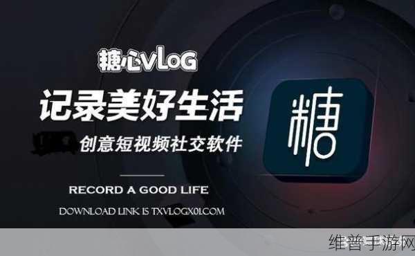 糖心vlog入口进入：好的，这里有一些基于“糖心vlog”的扩展标题建议：