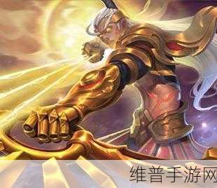 王者荣耀八神庵技能属性图鉴,全面解析这位近战法师的极致魅力