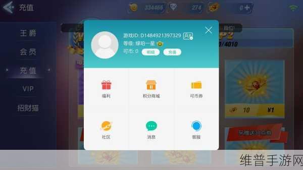 一加6整理APP秘籍，手游玩家的高效管理指南