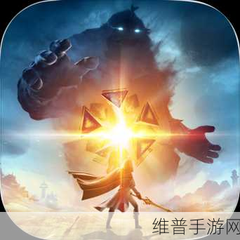 诺亚之心口令码2022最新永久大全,畅享游戏无限可能全攻略