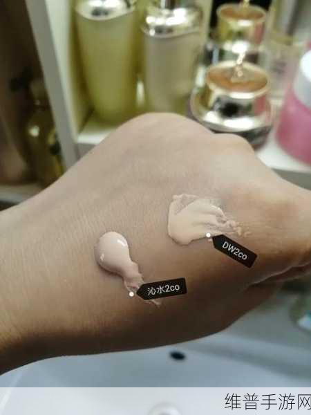 DW成品站成品遭人嫉妒-黑粉：1. DW成品站引发嫉妒潮，黑粉背后的故事