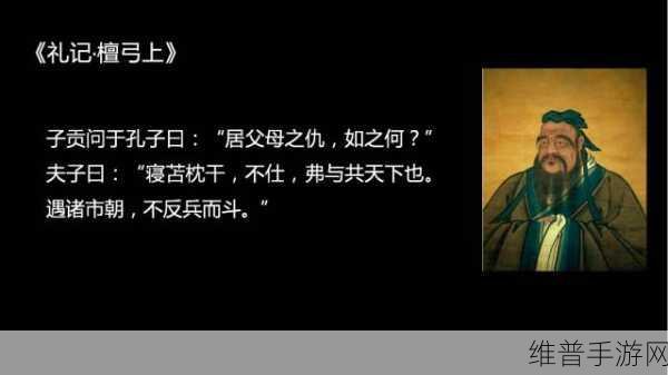与兄欢娇软嫡女缠上身免费阅读:1. 《嫡女逆袭:与兄共谱柔情篇