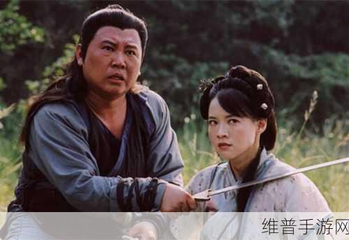 一杆大枪草一家三娘家庭喜剧：1. 《大枪草一家三娘的欢乐日常