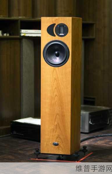 贵丰大菠萝805D4:1. 体验贵丰大菠萝805D4的魅力与创新