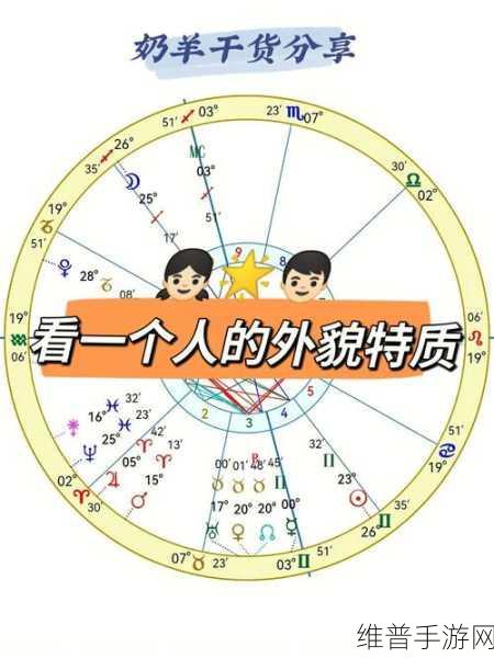 成品人与精品人相似之处：1. 成品人与精品人的共通特质探讨