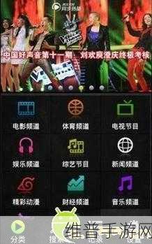 一个人免费视频在线观看www2022最新版:当然可以,以下是一些基于“一个人免费视频在线观看www2022最新版”主题的标题建议: