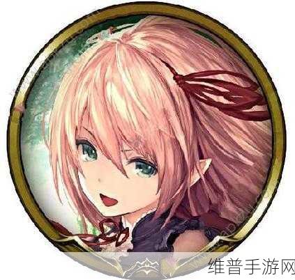 影之诗国服上架与公测时间全解析，玩家必备攻略