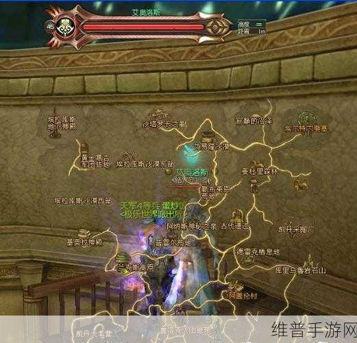 影之诗国服上架与公测时间全解析,玩家必备攻略