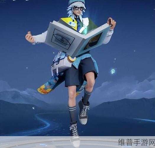 王者荣耀张良波斯王子皮肤获取全攻略