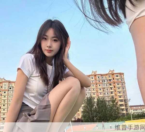 t大校花的悲和泪最火的一句：校园里的泪水与微笑：校花背后的故事