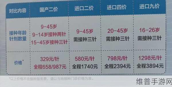 977国产连接线质量不过关被砍：977国产连接线质量问题引发行业重审与整改措施