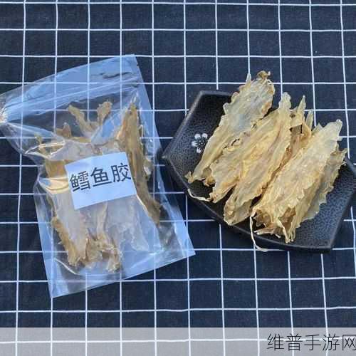 动物胶配方：1. 动物胶配方的创新应用与发展前景