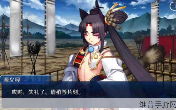 FGO 唠唠叨叨最终本能寺，制霸攻略与深度剖析