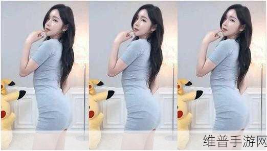 成版人APP网站:1. 成版人APP:探索无限精彩,尽享成人内容的乐趣