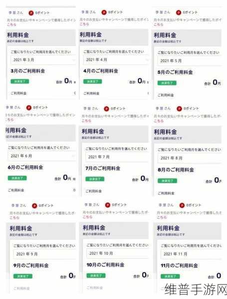 日产精品卡1卡2卡三卡的价格：1. 探索日产精品卡的价格差异与价值