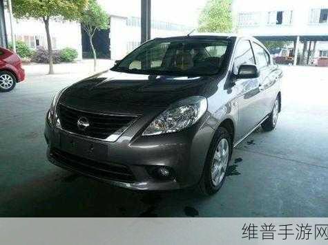 日产精品卡1卡2卡三卡的价格：1. 探索日产精品卡的价格差异与价值