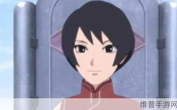 四代土影黑土坐钢筋视频:1. "黑土坐钢筋,揭开四代土影的神秘面纱