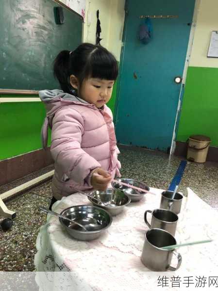 精美日产NV二线三线水蜜桃:1. 精美日产NV:品味三线水蜜桃的独特魅力