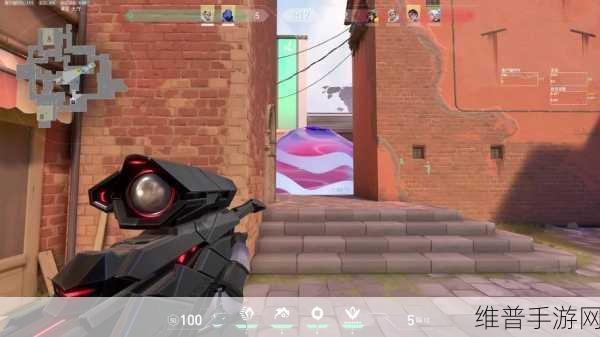 简简单单1v1：1. 简单对决：一对一的智慧较量