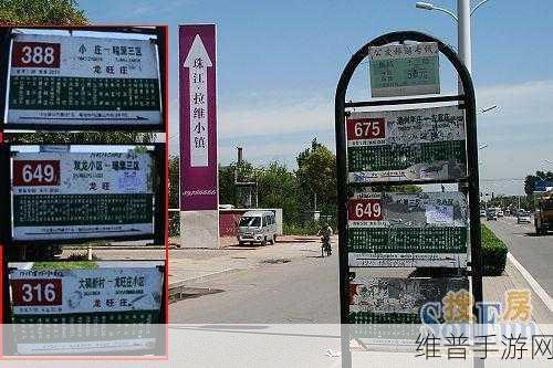 后yingdan小镇公交车尺寸揭秘:1. 揭秘后yingdan小镇公交车尺寸的背后故事