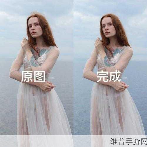 ps欧美人像调色教程视频：1. 深入探索PS调色技巧，打造欧美人像摄影风格