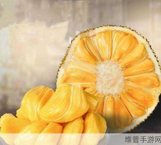 探秘亚精产品一三三三菠萝蜜:1. 探秘亚精一三三三菠萝蜜的独特魅力