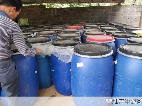 人与畜禽CROPROATIO选手技能：1. 提升牲畜生长的CROPROATIO技能与应用探讨