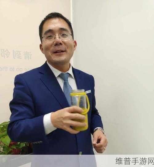 一刀传世,天蓬与白骨,谁才是你的战斗伙伴?