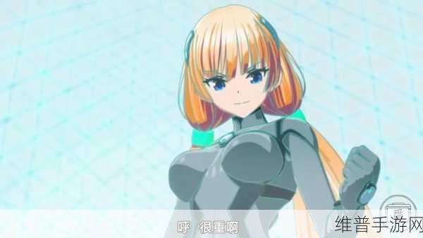 堡垒之夜50v50新模式深度解析,史诗级对决的震撼降临
