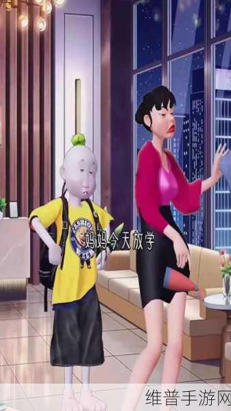 选了戴蝴蝶面具的妈妈作者是谁：《戴蝴蝶面具的妈妈》作者是李洱。根据这个主题，可以拓展出以下